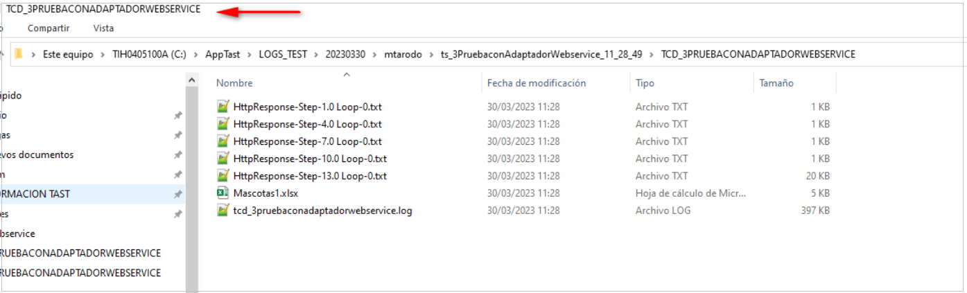 Imagen172 API-webservice.png