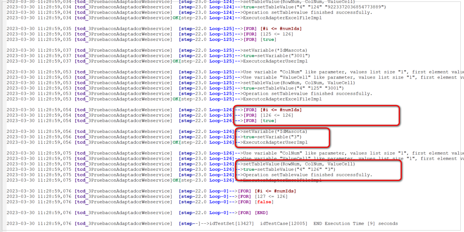 Imagen18 API-webservice.png