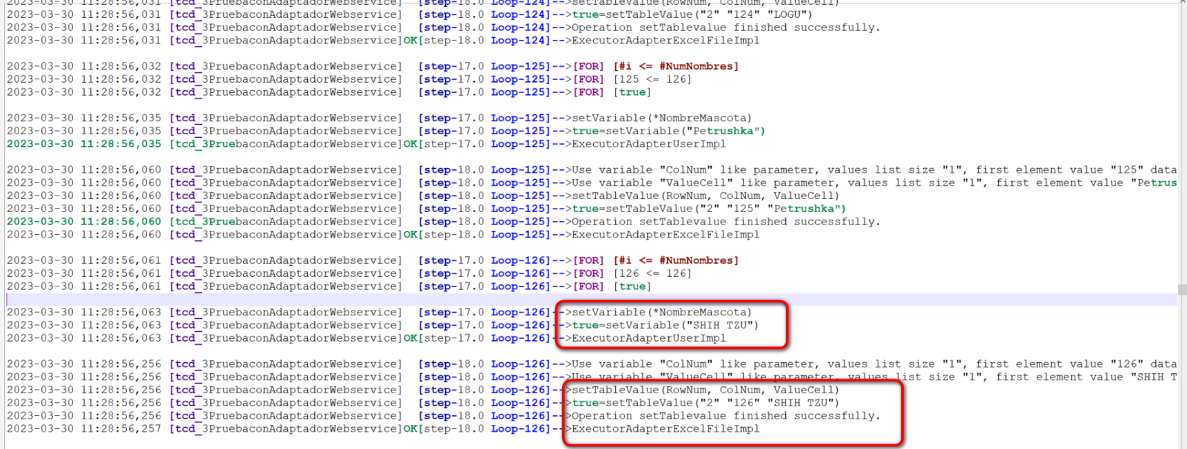 Imagen19 API-webservice.png