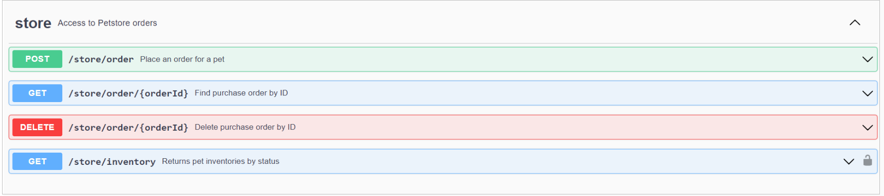 Imagen2 API-webservice.png
