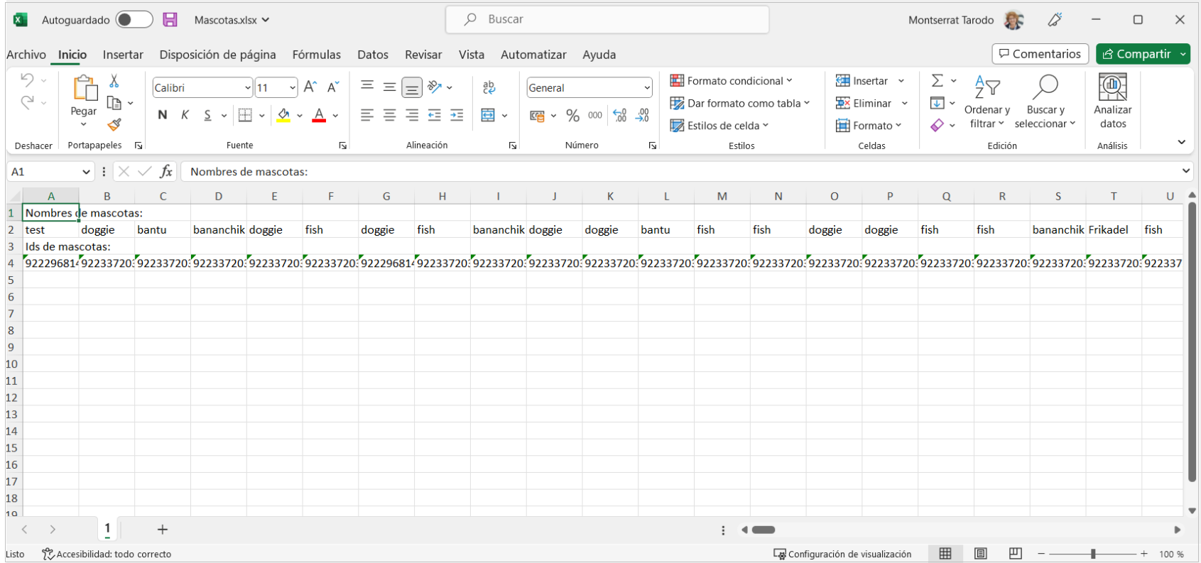 Imagen20 API-webservice.png