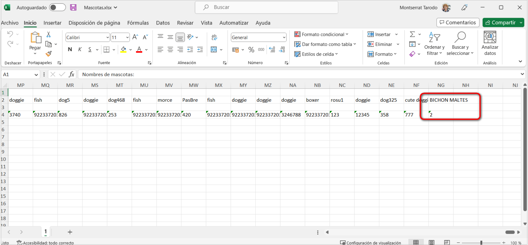 Imagen21 API-webservice.png