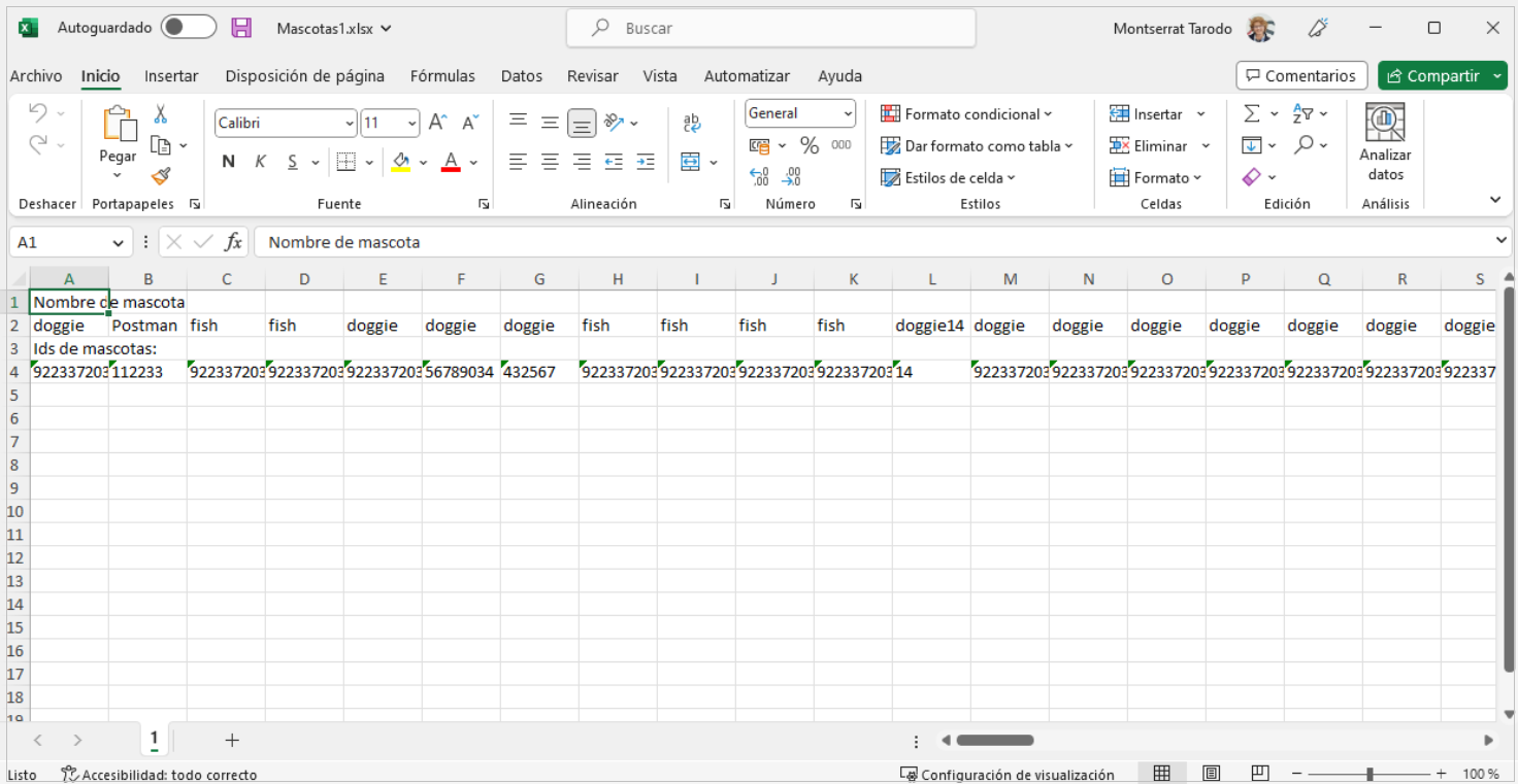 Imagen22 API-webservice.png