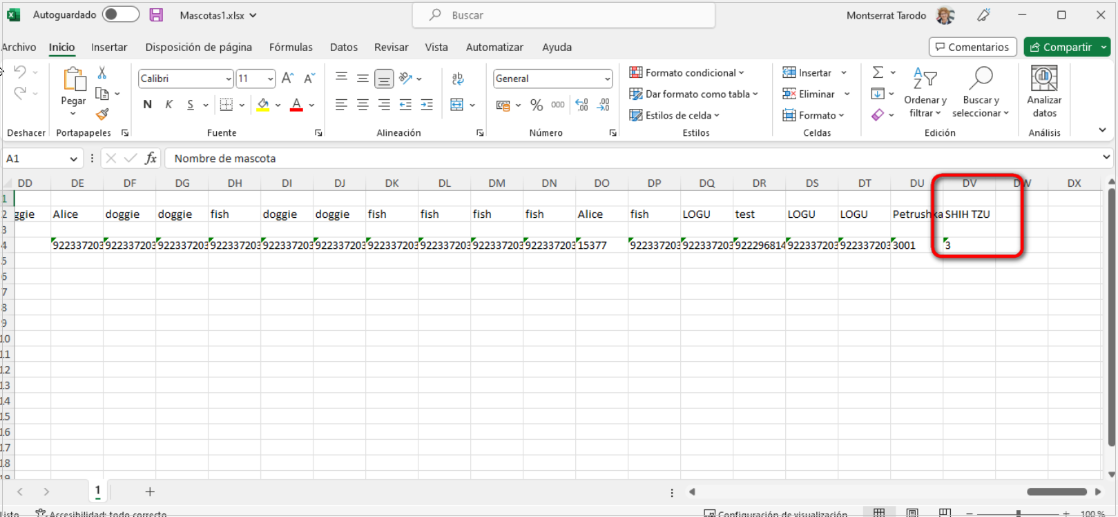 Imagen23 API-webservice.png
