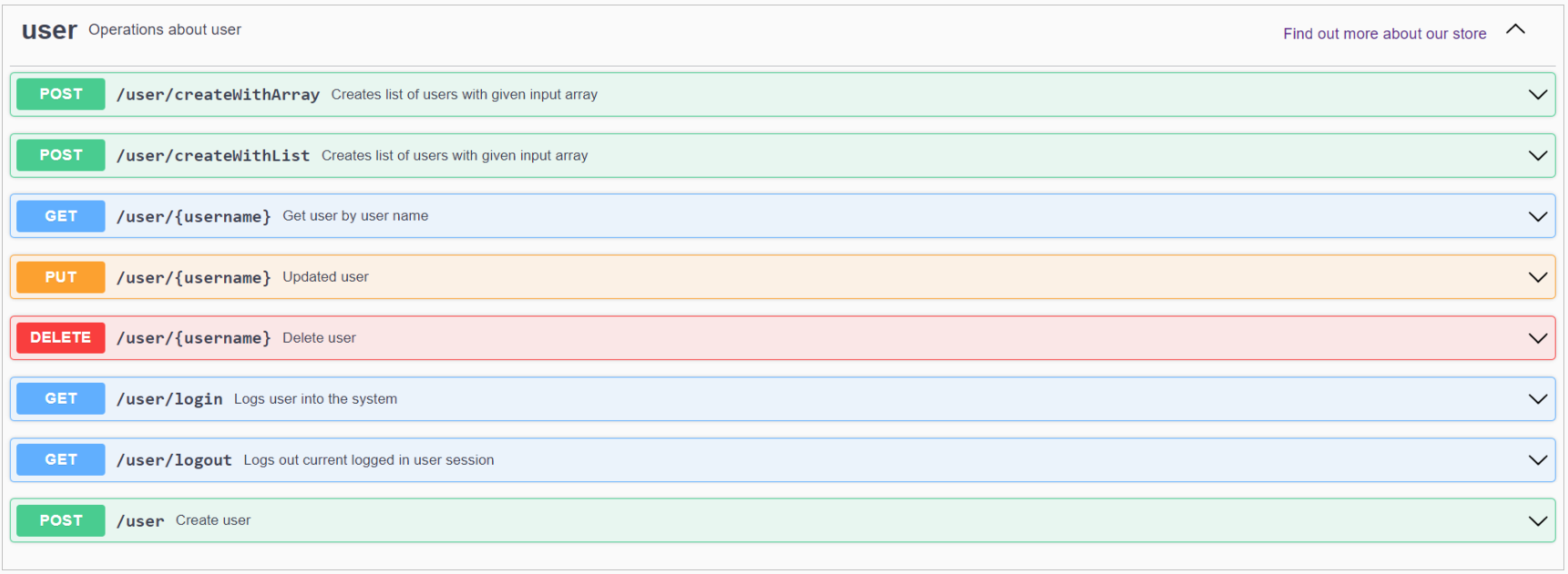Imagen3 API-webservice.png