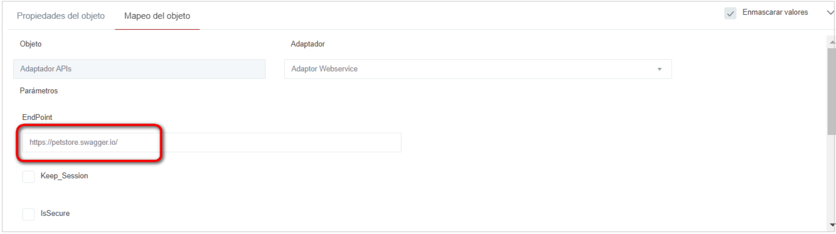 Imagen4 API-webservice.png