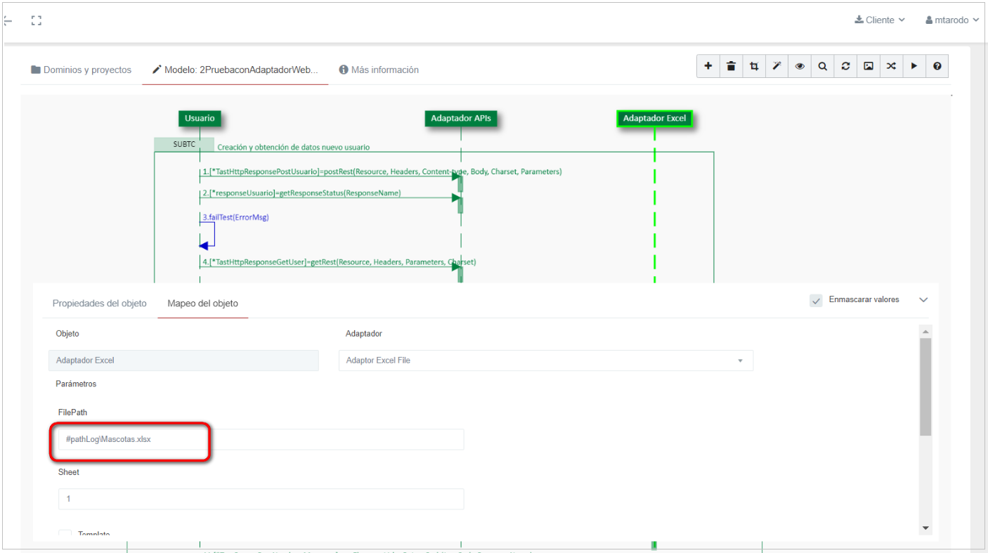 Imagen5 API-webservice.png