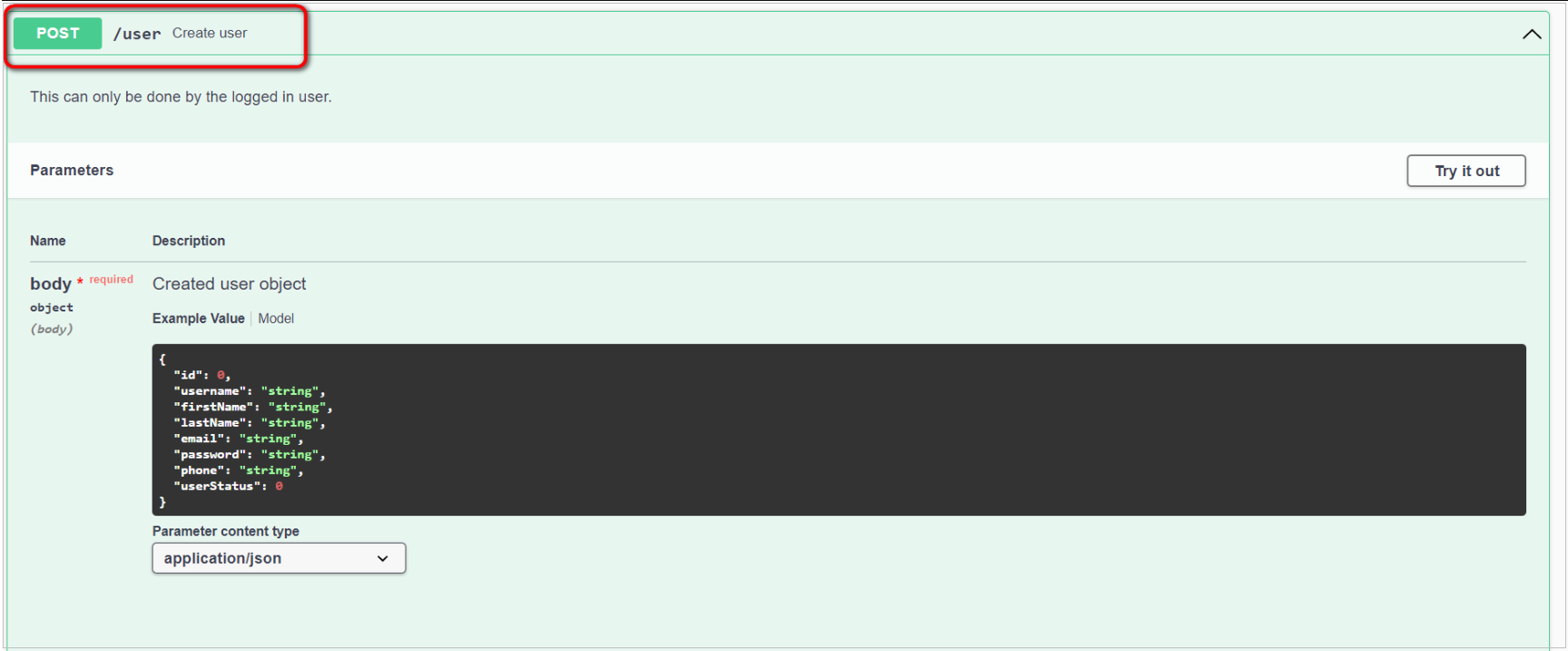 Imagen6 API-webservice.png