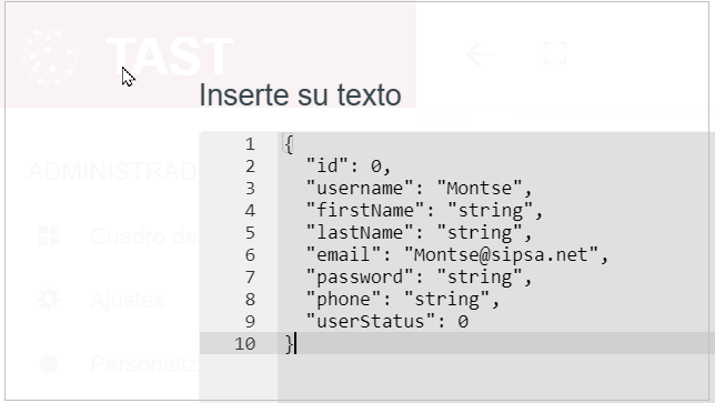 Imagen7 API-webservice.png