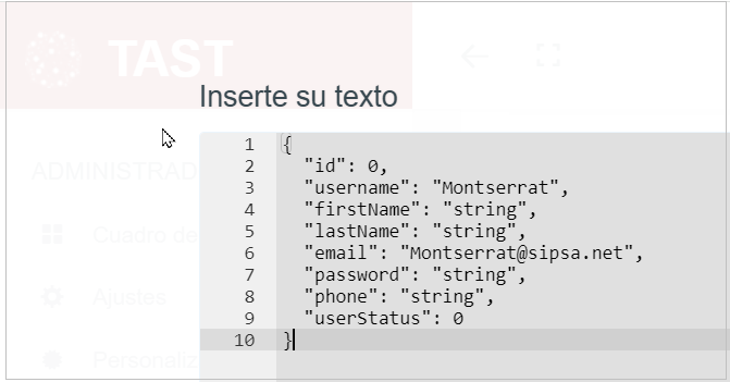 Imagen8 API-webservice.png