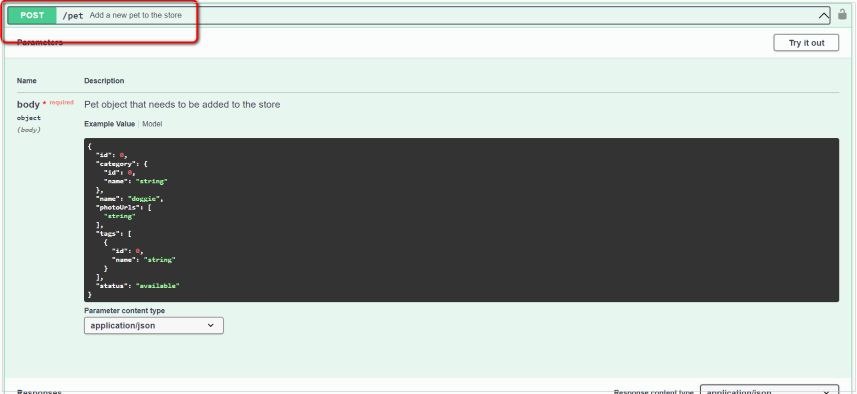 Imagen9 API-webservice.png