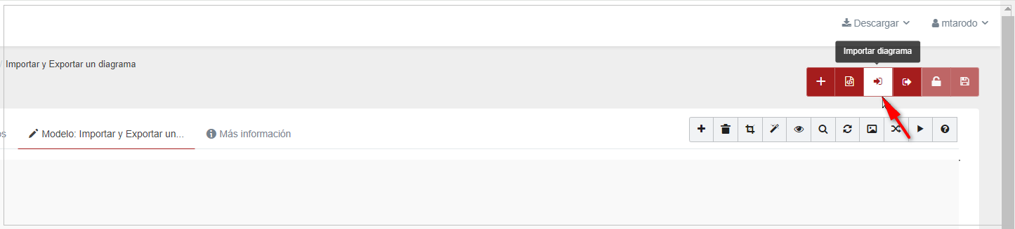 Importar  un diagrama.png