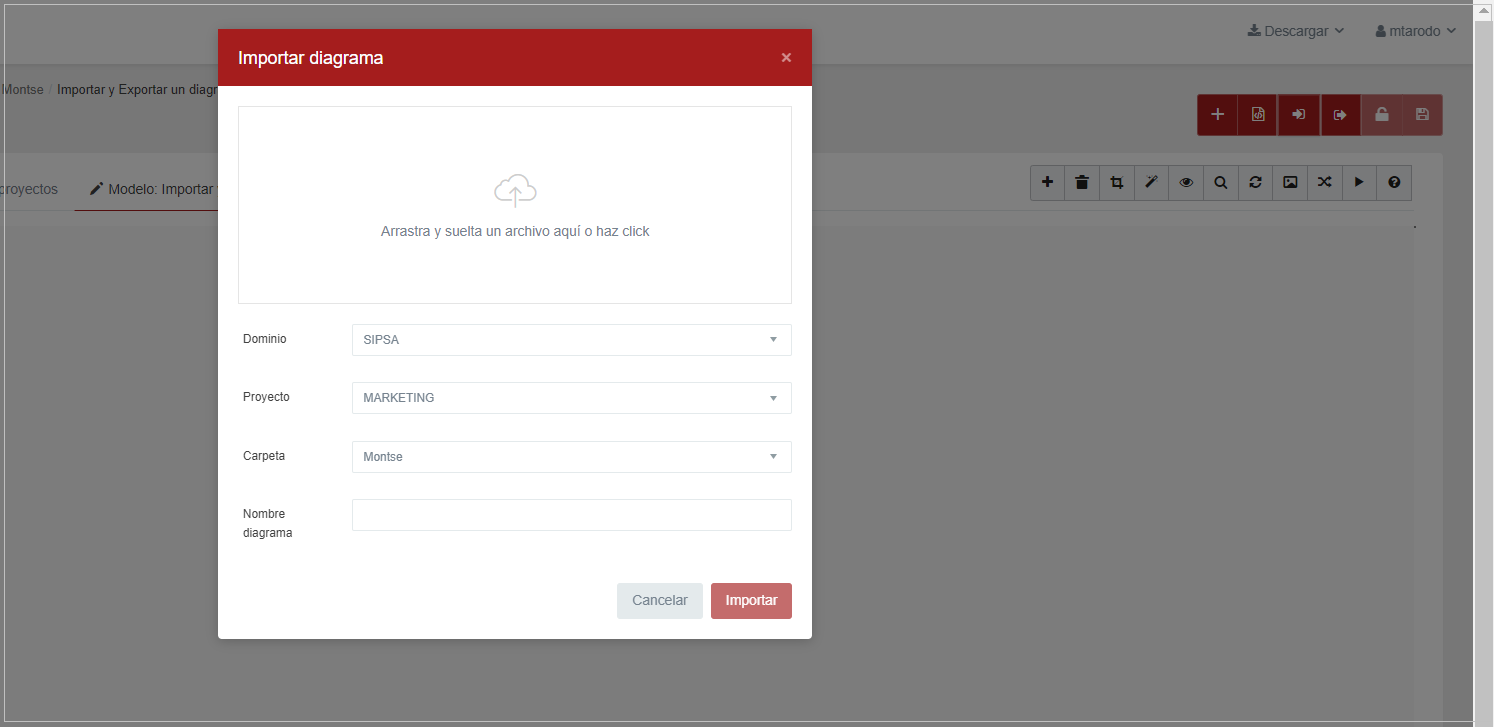 Importar  un diagrama1.png