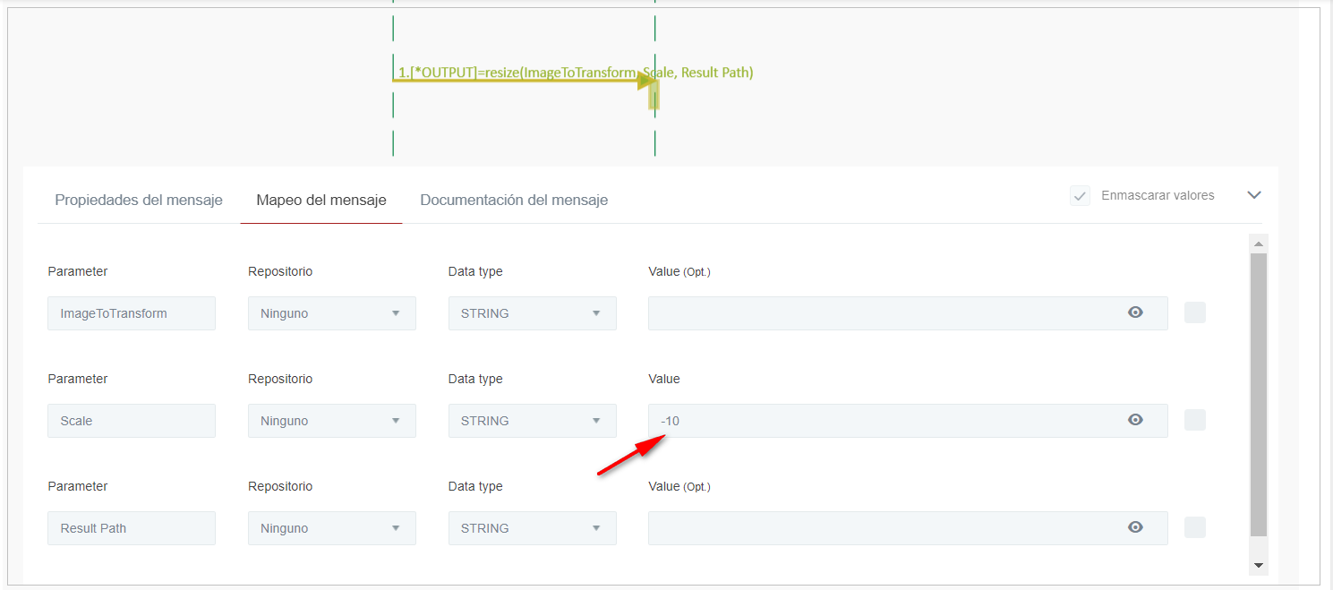 Reducir una imagen.PNG