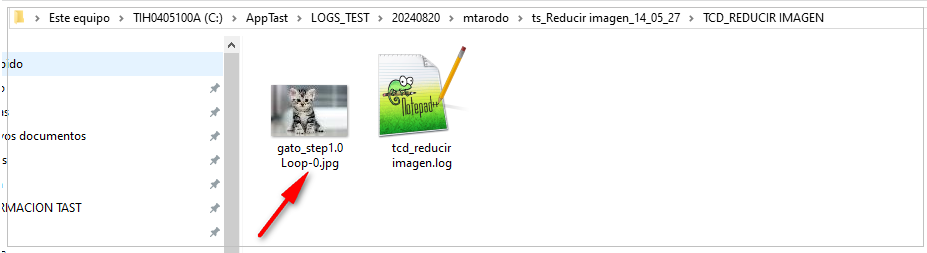 Reducir una imagen1.PNG