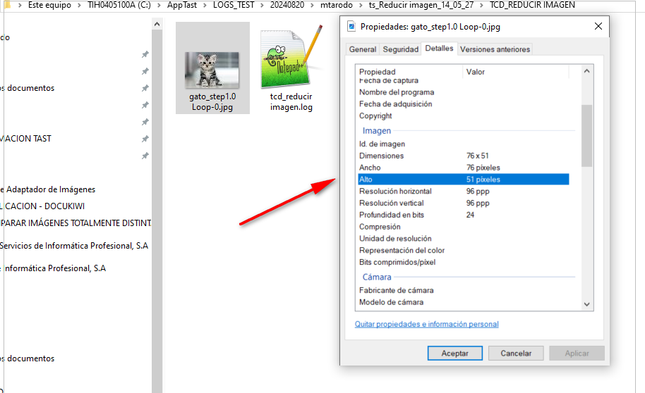 Reducir una imagen2.PNG