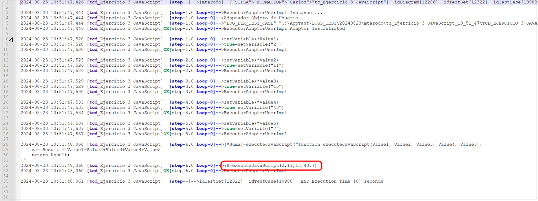 Resultados ejercicio 3.png