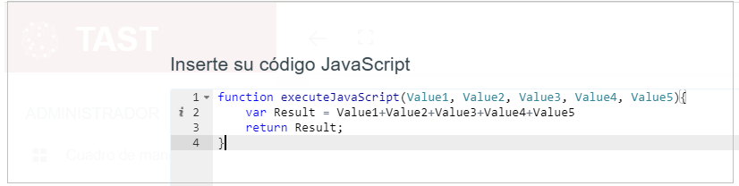 Suma ejercicio 3.png