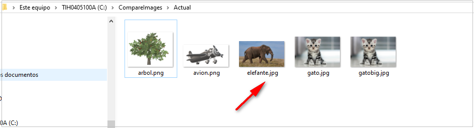 Transformar una imagen en color en blanco y negro2.PNG