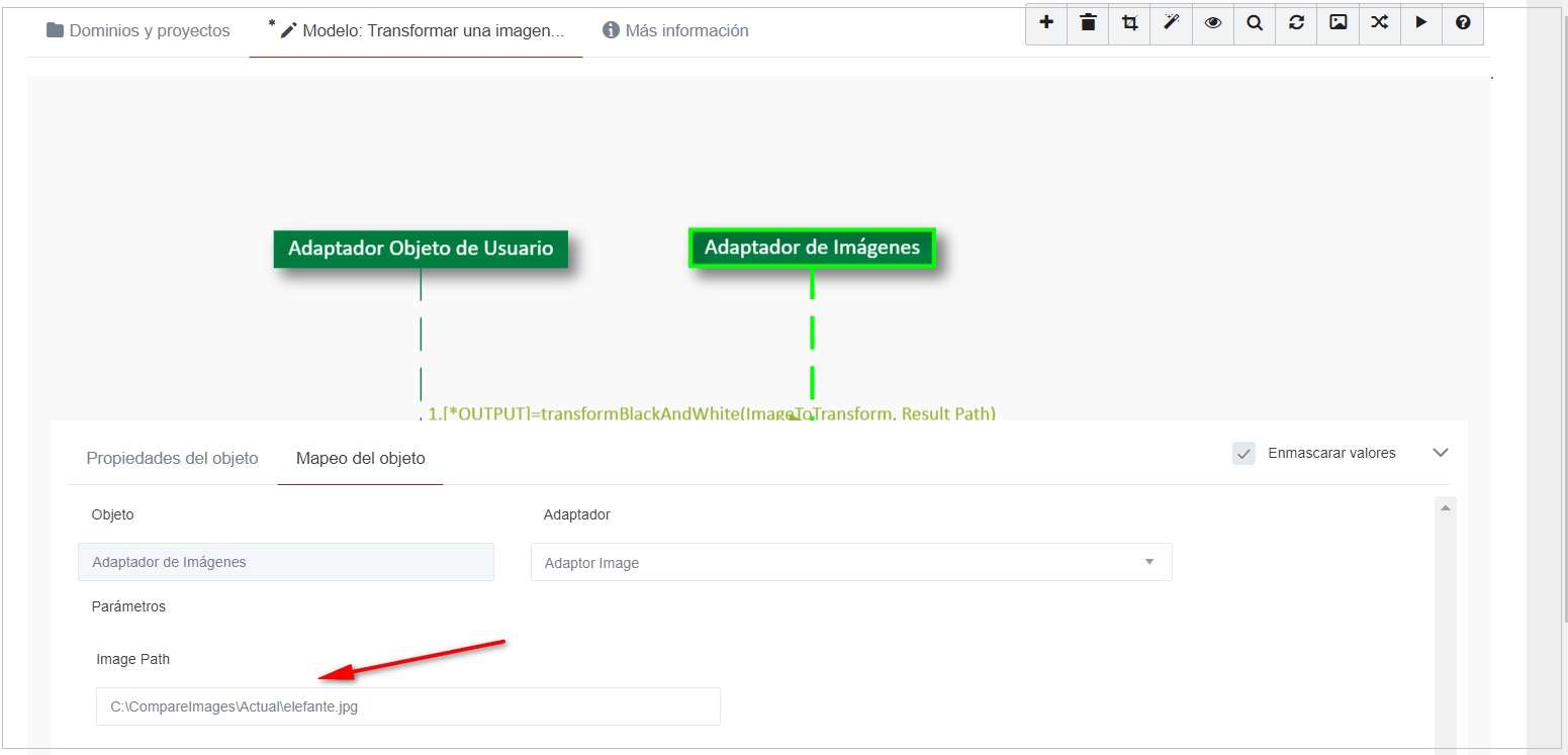 Transformar una imagen en color en blanco y negro3.PNG