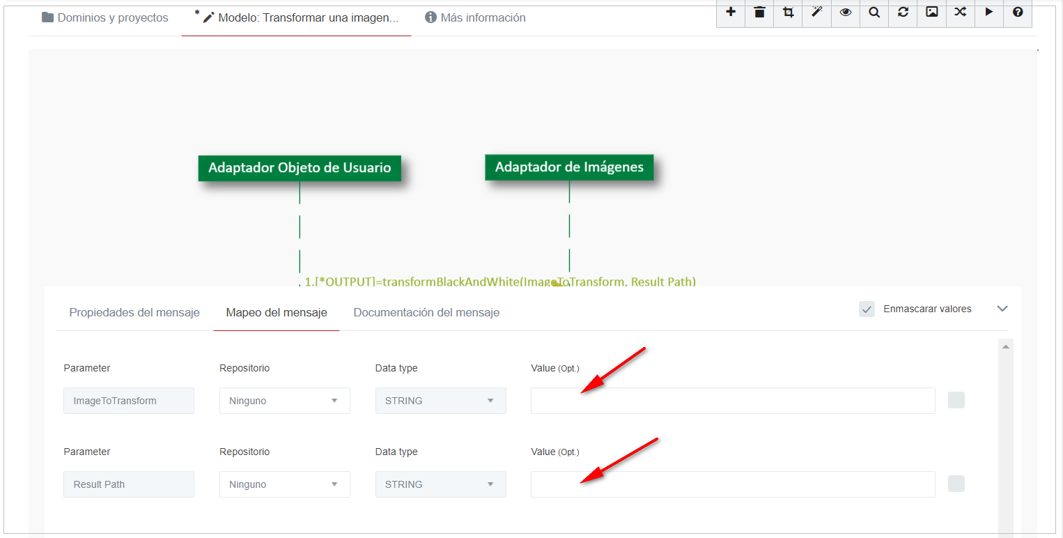Transformar una imagen en color en blanco y negro4.PNG