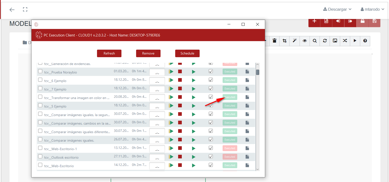 Transformar una imagen en color en blanco y negro5.PNG