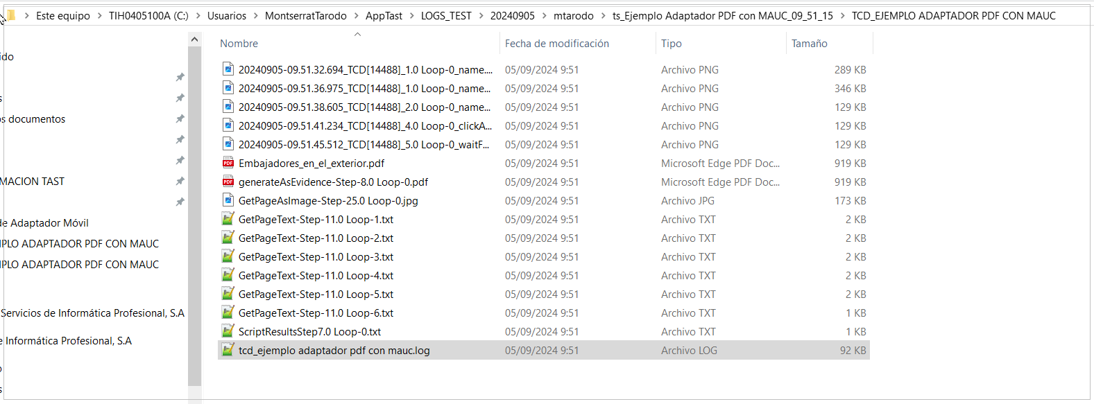 Carpeta de evidencias.png