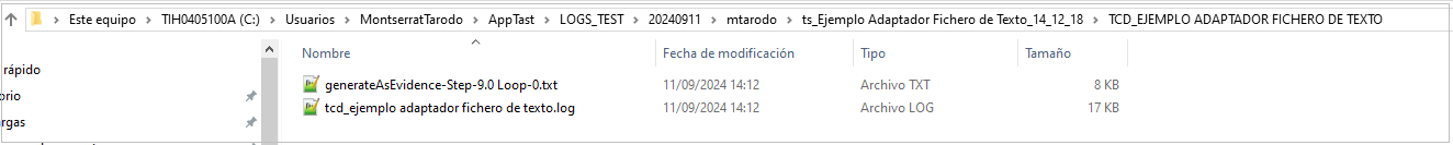 Carpeta de evidencias.png