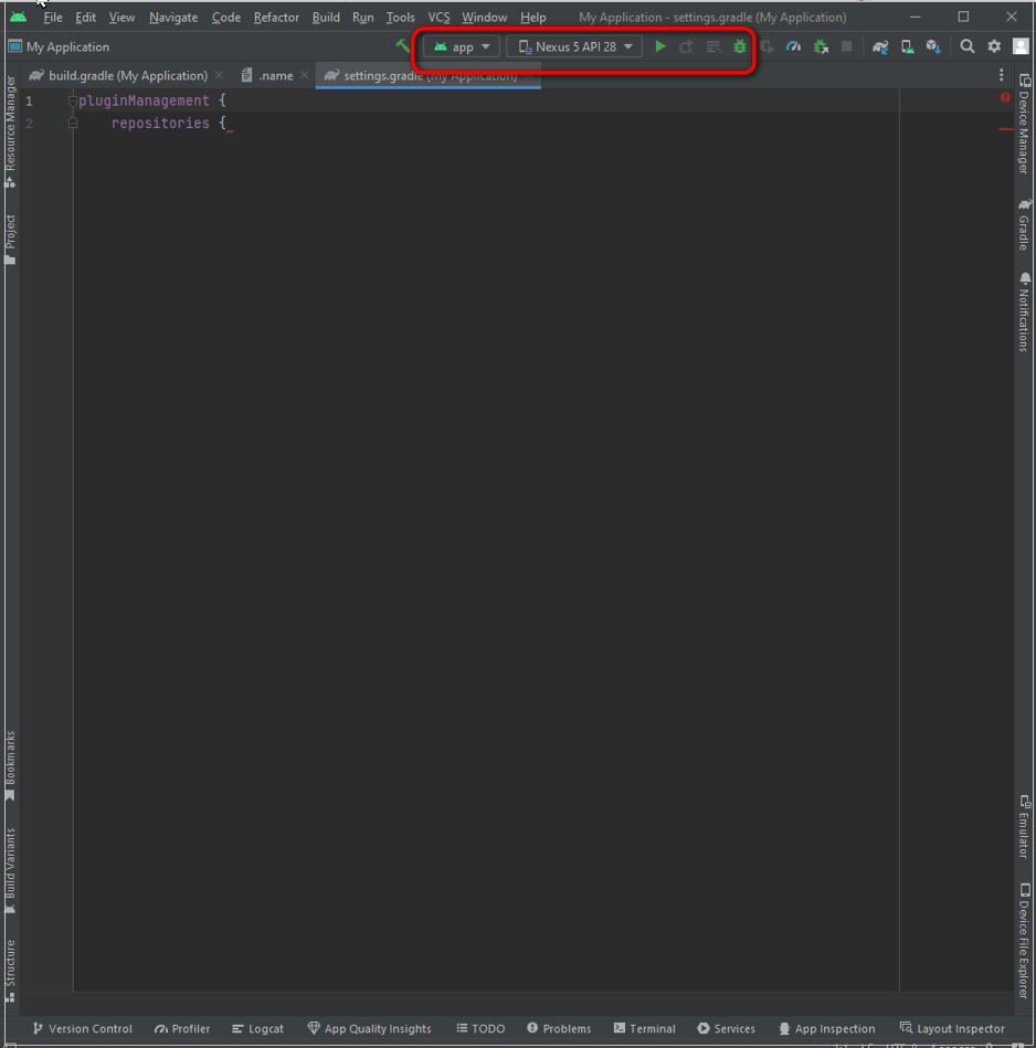 Android Studio1.png