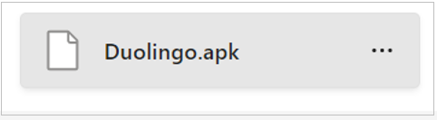 apkDuolingo.png