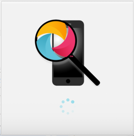 Appium Instructor.png