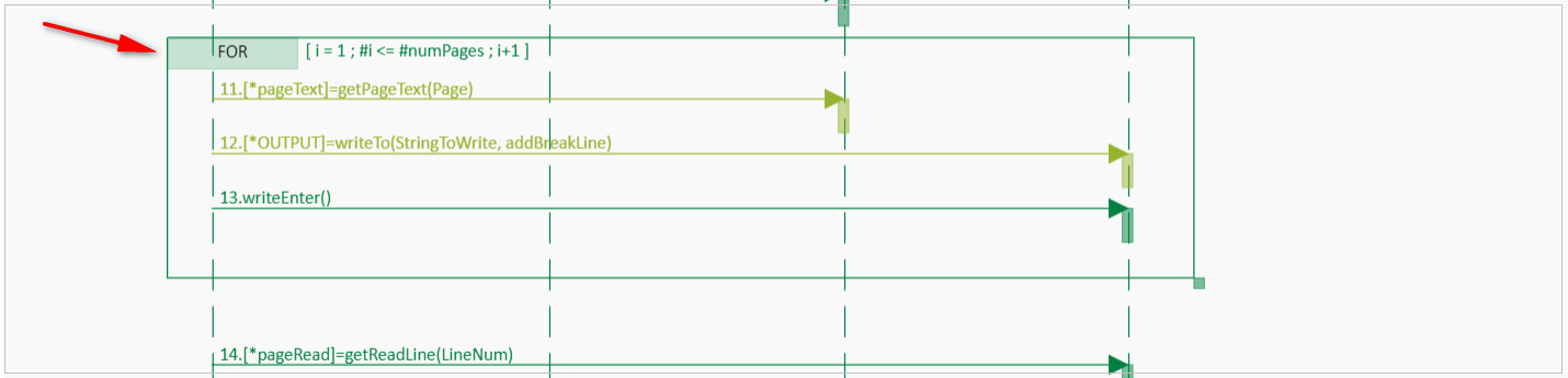 Bucle For GetPage.png