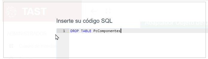 Código SQL1.png