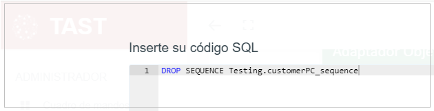Código SQL2.png