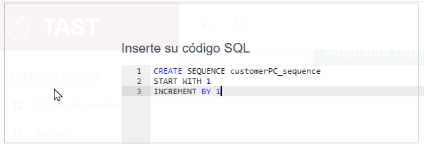 Código SQL4.png
