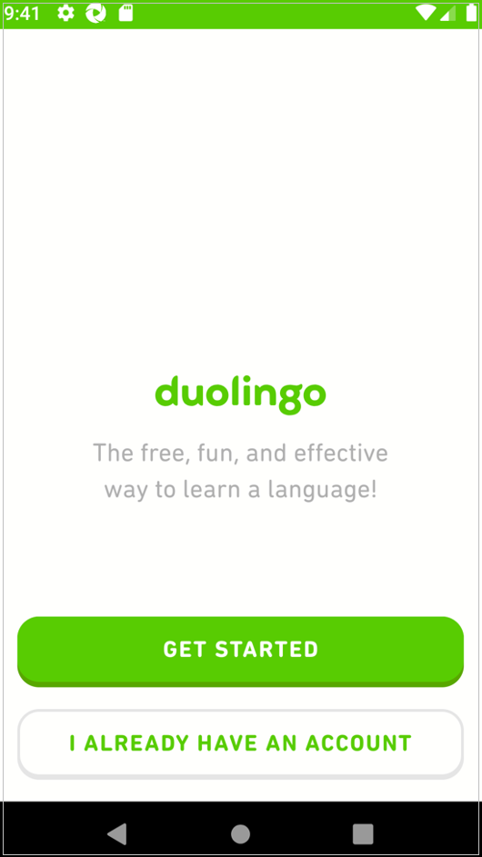 duolingo1.png