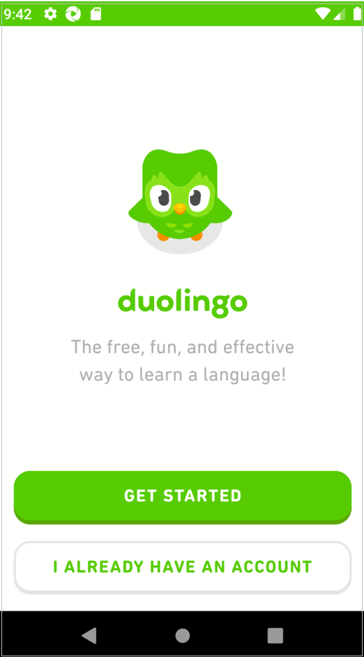 duolingo2.png