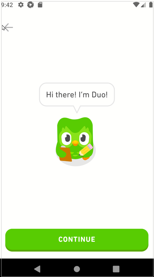 duolingo3.png
