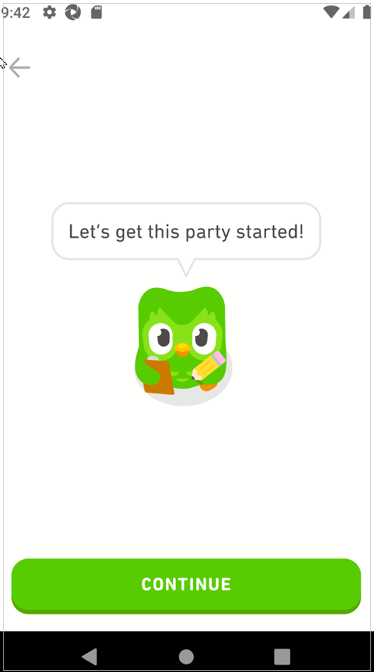 duolingo4.png