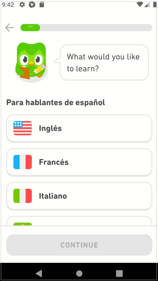 duolingo5.png