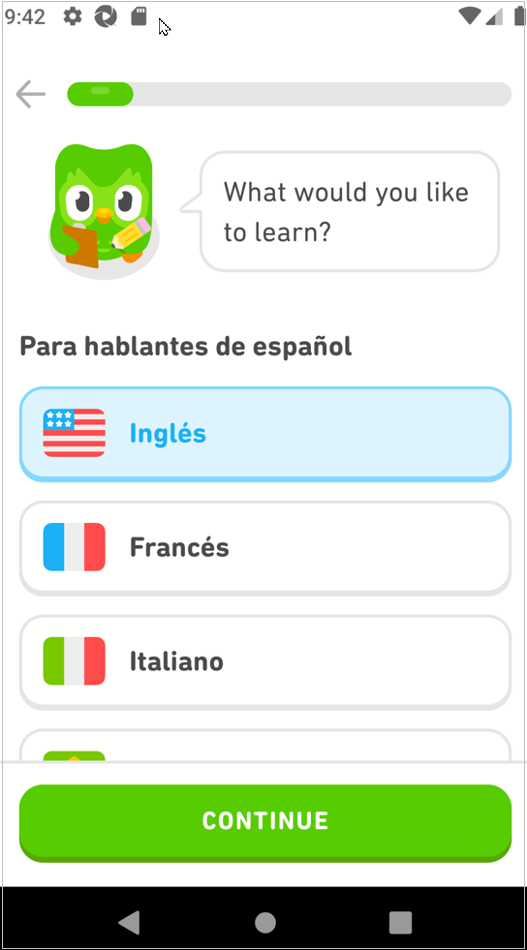 duolingo6.png