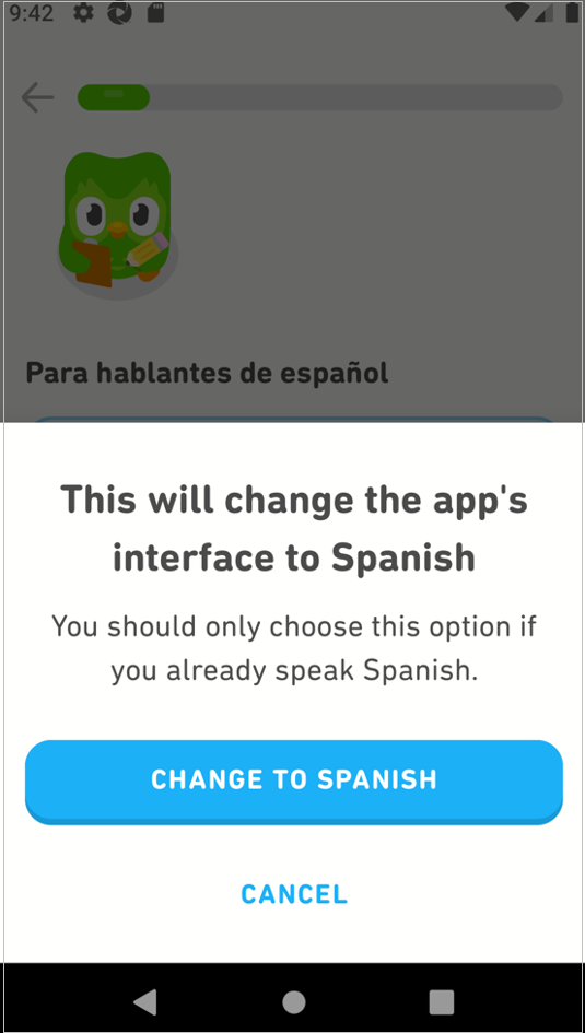 duolingo7.png