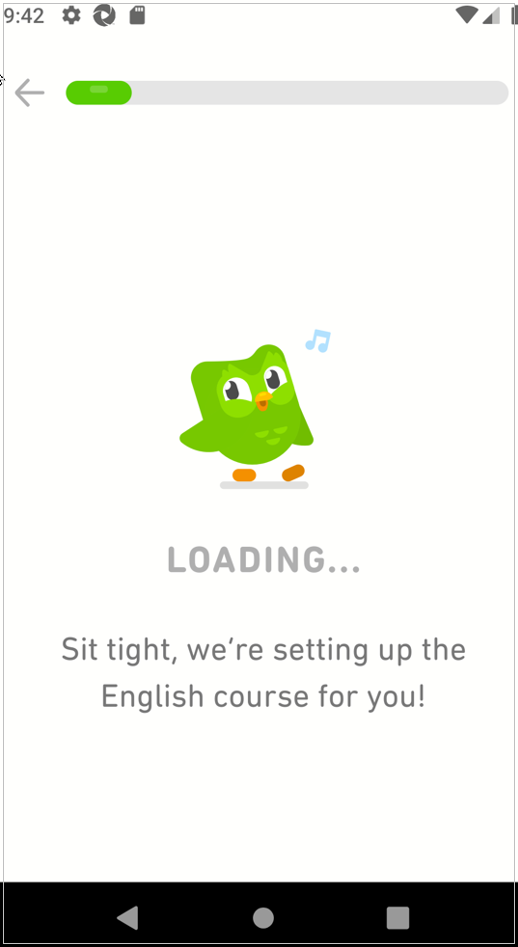 duolingo8.png