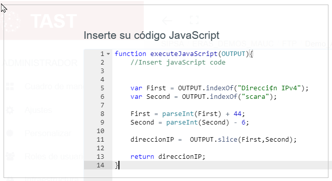 ExecuteJavascript.png