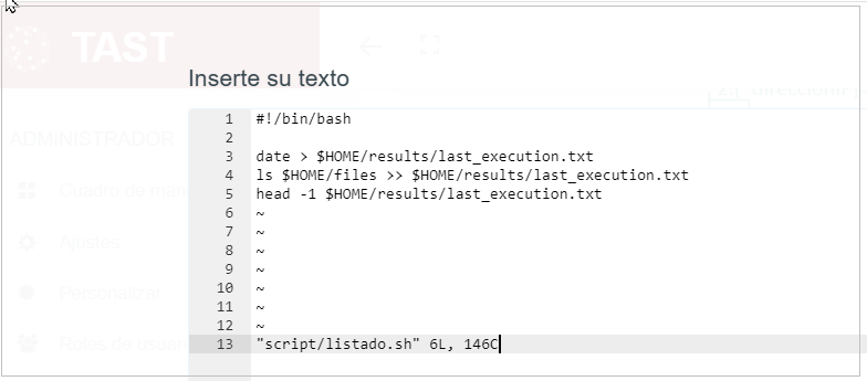 ExecuteScript.png
