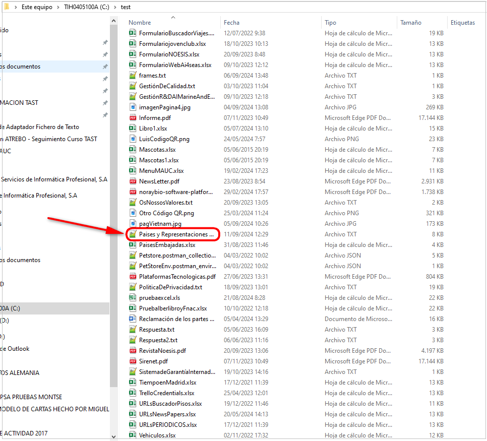 Fichero necesario.png