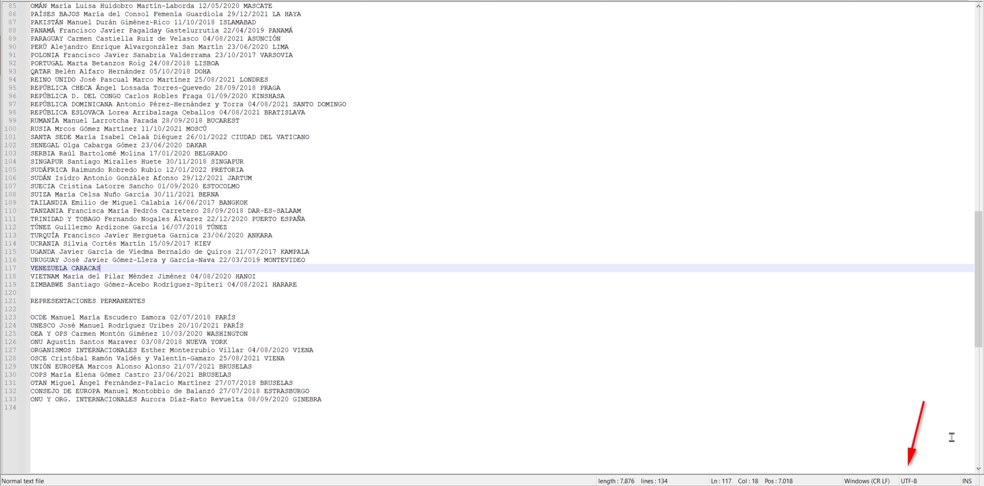 Fichero necesario1.png