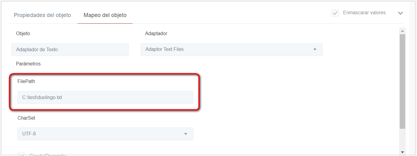 Parámetros de Adaptador de Texto.png