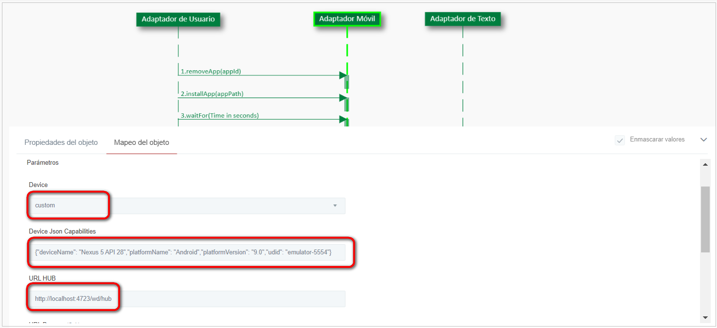 Parámetros de Adaptador Móvil.png
