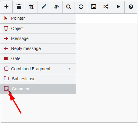 Comentarios en Modelado.png
